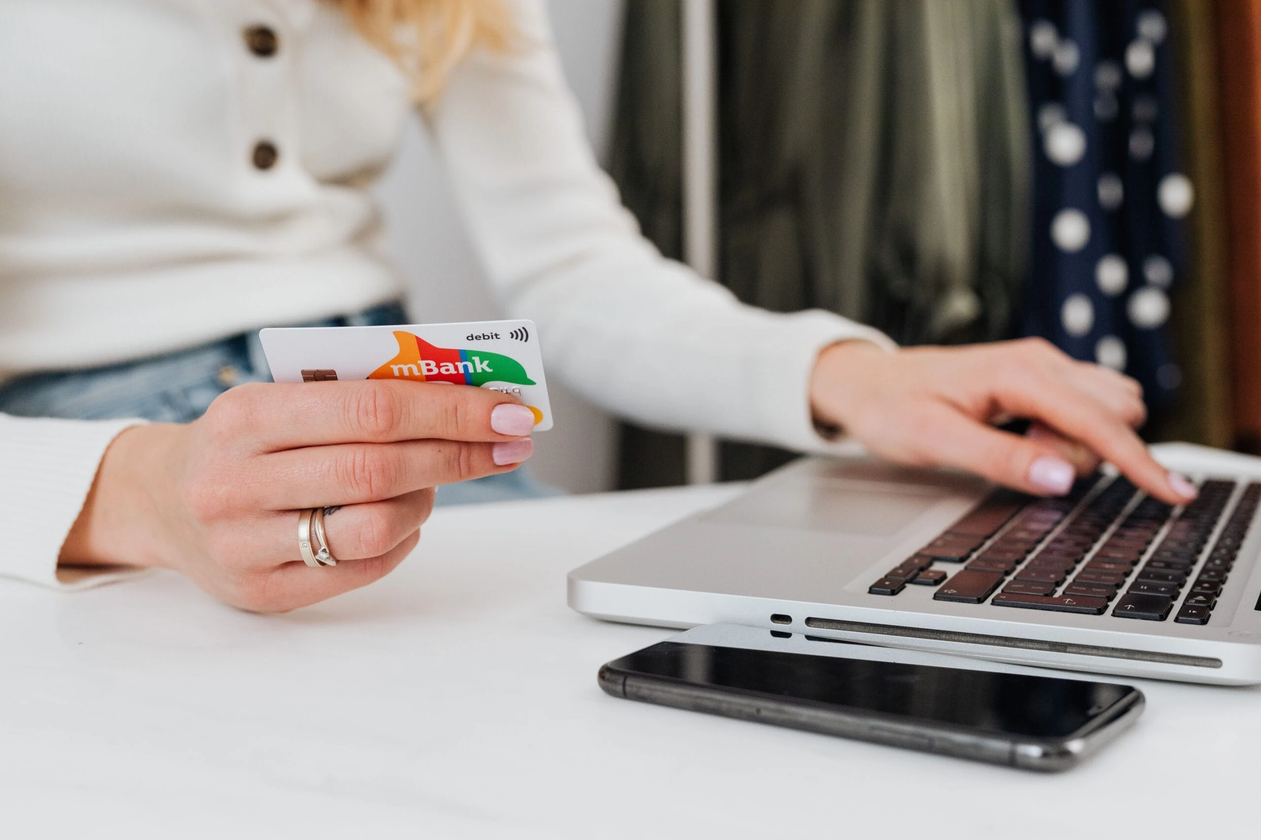 Bankszámlák összehasonlítása online