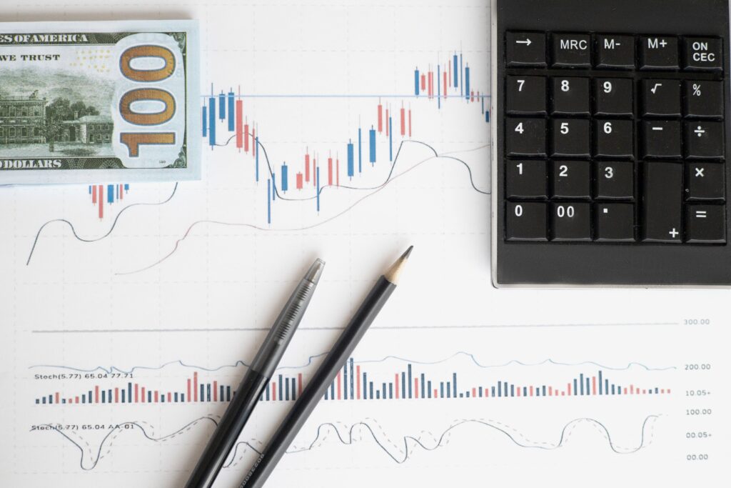 Forint és euró árfolyama 2026-ban – MilEszt-Finance elemzés